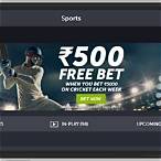 360 bet cricket